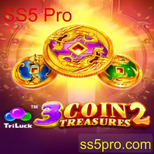 Explorando o Mundo de Aventura em 3CoinTreasures2