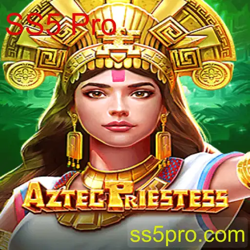 Descubra o Jogo AztecPriestess: Estratégia e Aventura