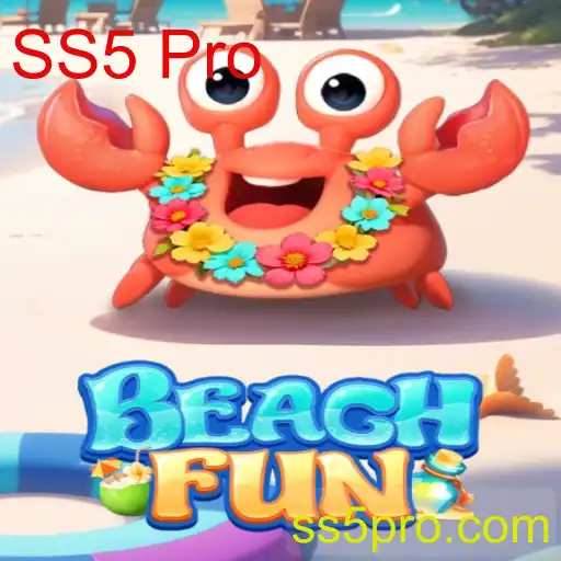BeachFun: Como Jogar e Regras do Novo Jogo de Praia com SS5 Pro