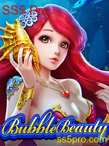 Explorando BubbleBeauty: Um Guia Completo para o Novo Fenômeno de Jogo com SS5 Pro
