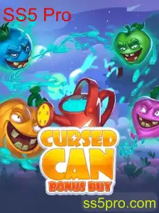 Explorando o Mundo de CursedCanBonusBuy: Um Mergulho nas Regras e Atrações