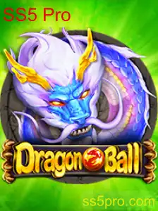 DragonBall: Explorando o Universo do Jogo e o Novo Desafio SS5 Pro