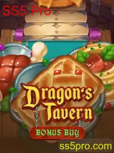 Explorando DragonsTavern: Uma Jornada pelo RPG Repleto de Aventuras