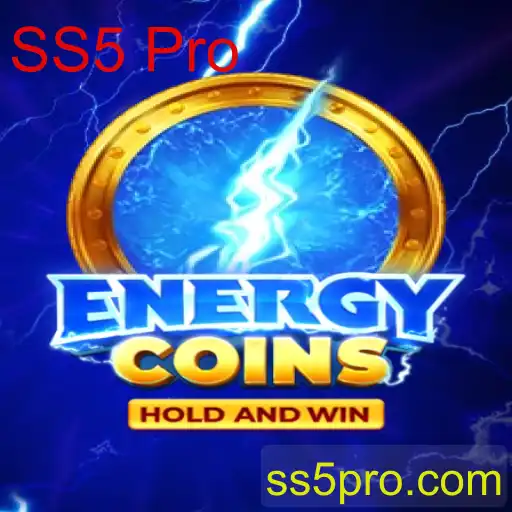 Explorando o Mundo do Jogo EnergyCoins