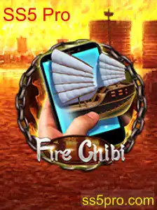Explorando FireChibiM e as Novidades com SS5 Pro