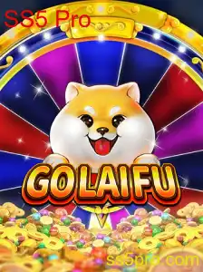 Descubra o Universo de GoLaiFu: Um Mergulho nas Regras e Dinâmicas do Jogo Popular com SS5 Pro