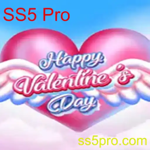 Explorando o Mundo de HappyValentinesDay: Um Mergulho no Jogo 'SS5 Pro'