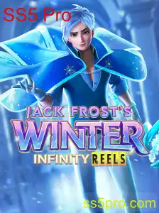 Explorando o Mundo de JackFrostsWinter: Um Guia Completo