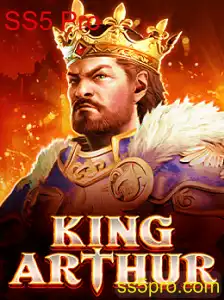 Descubra o Fascinante Mundo de KingArthur: Descrição, Introdução e Regras