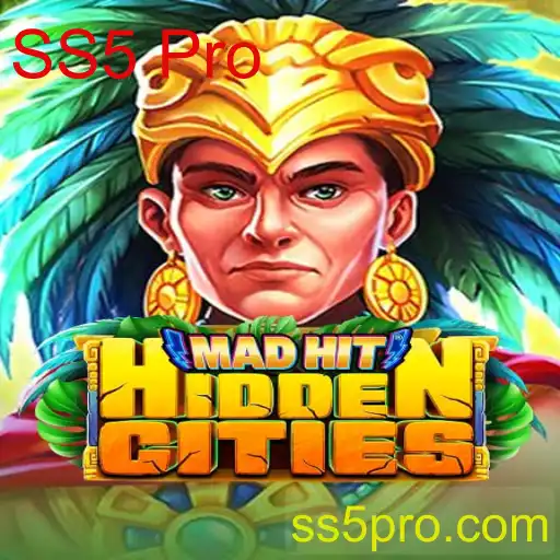 Descubra o Mundo de MadHitHiddenCities: O Jogo do Momento
