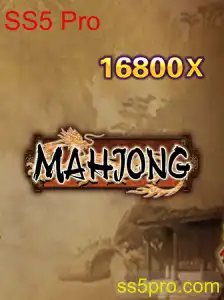 Explorando o Fascinante Universo de Mahjong e as Novidades do SS5 Pro