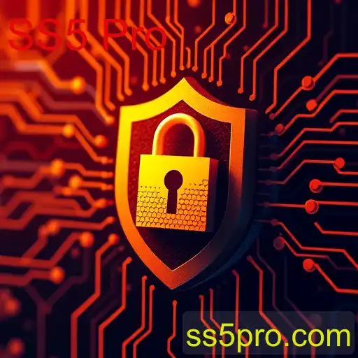 política Privacidade