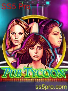Explorando PubTycoon: O Novo Fenômeno do Mundo dos Jogos