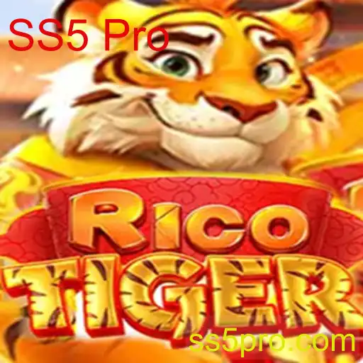 Explore o Fascinante Mundo de RicoTiger: Desvendando o Jogo e Suas Regras