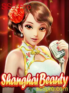 Descubra o Fascinante Mundo de ShanghaiBeauty: O Jogo que Está Conquistando o SS5 Pro
