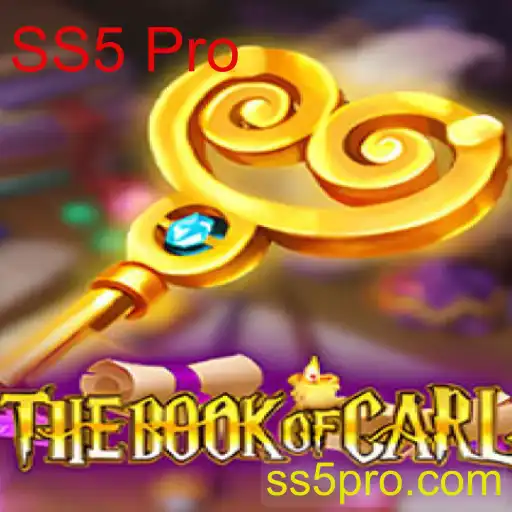 Explorando TheBookofCarl: Uma Viagem ao Mundo das Aventuras Interativas