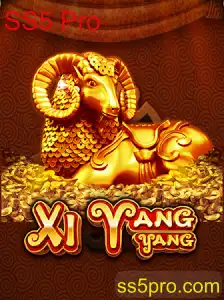 Descubra o Mundo Fascinante de XiYangYang: Regras e Introdução